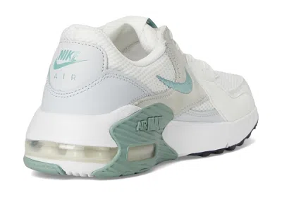 Nike Air Max Excee