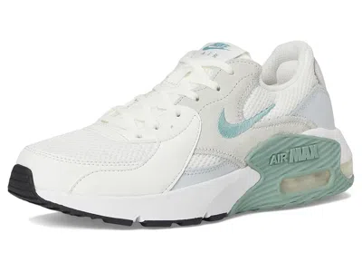 Nike Air Max Excee