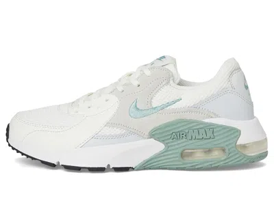 Nike Air Max Excee