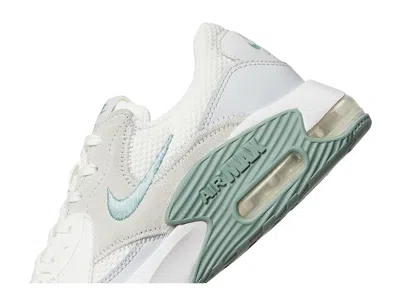 Nike Air Max Excee