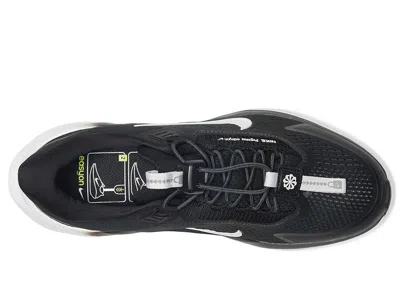 Nike Pegasus Easy On In Multi