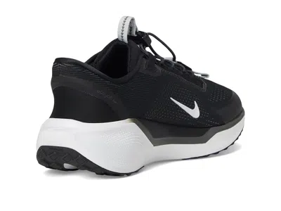 Nike Pegasus Easy On In Multi