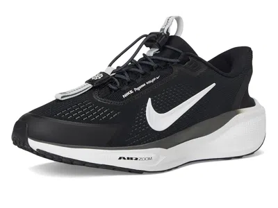 Nike Pegasus Easy On In Multi