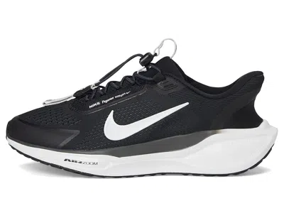 Nike Pegasus Easy On In Multi