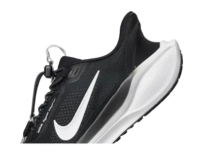 Nike Pegasus Easy On In Multi