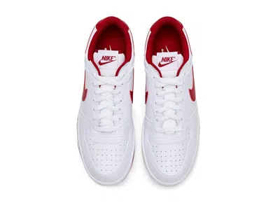 Nike Big Low In Multi