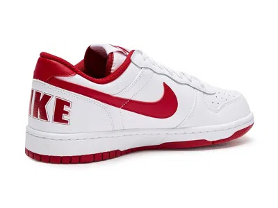 Nike Big Low In Multi