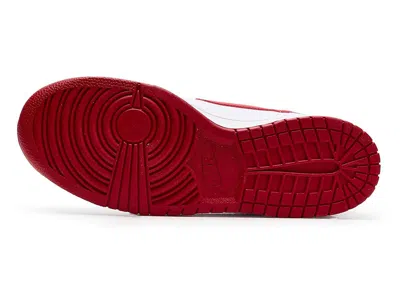 Nike Big Low In Multi