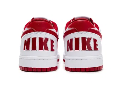 Nike Big Low In Multi