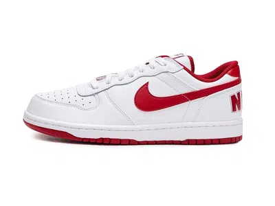 Nike Big Low In Multi