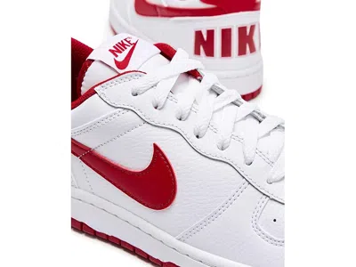 Nike Big Low In Multi