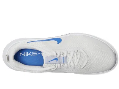 Nike Mc Trainer 3 In Multi