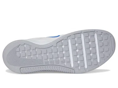 Nike Mc Trainer 3 In Multi