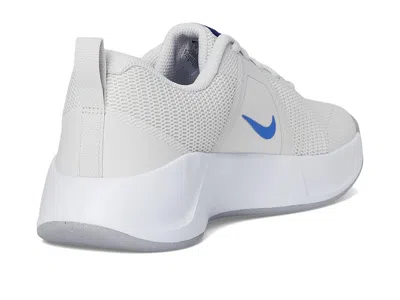 Nike Mc Trainer 3 In Multi