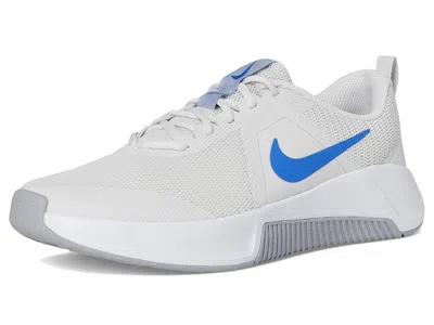 Nike Mc Trainer 3 In Multi