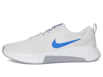 Nike Mc Trainer 3 In Multi