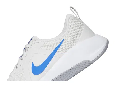 Nike Mc Trainer 3 In Multi