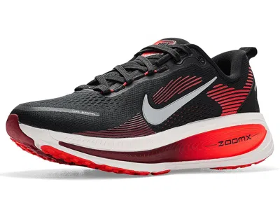Nike Vomero 18 Running Shoe