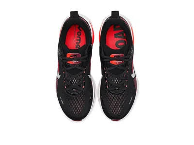Nike Vomero 18 Running Shoe