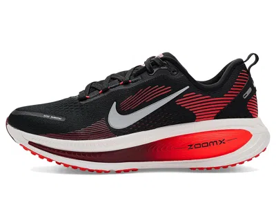 Nike Vomero 18 Running Shoe