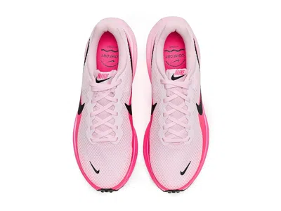 Nike Revolution 8 In Pink