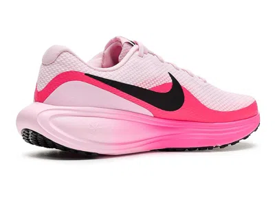 Nike Revolution 8 In Pink
