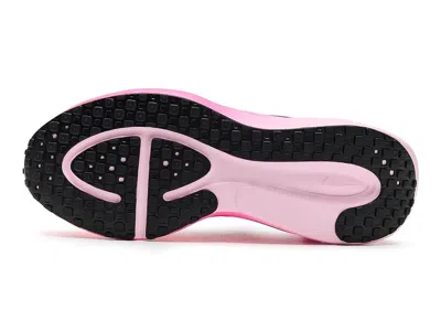 Nike Revolution 8 In Pink