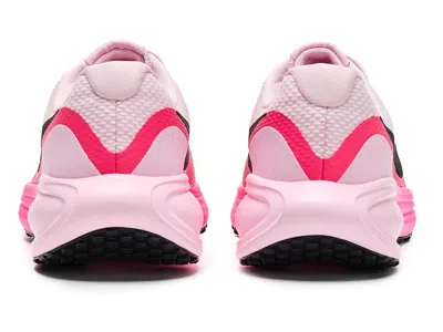 Nike Revolution 8 In Pink