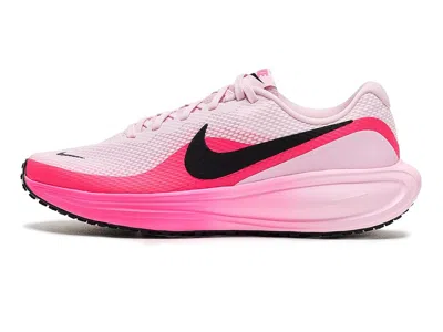 Nike Revolution 8 In Pink