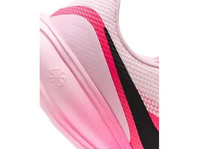 Nike Revolution 8 In Pink
