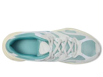 Nike Al8 Sneaker In Multi