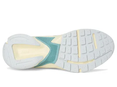 Nike Al8 Sneaker In Multi