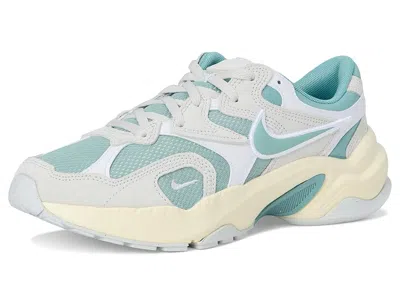 Nike Al8 Sneaker In Multi