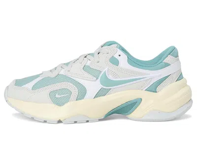 Nike Al8 Sneaker In Multi