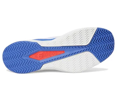 Wilson Rush Pro Lite In White