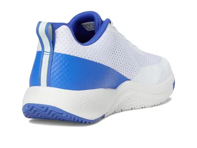 Wilson Rush Pro Lite In White