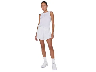 Nike One Classic Dri-fit Tank Top In Multi