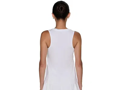 Nike One Classic Dri-fit Tank Top In Multi