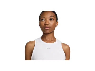 Nike One Classic Dri-fit Tank Top In Multi