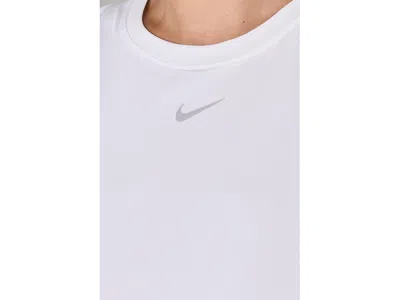 Nike One Classic Dri-fit Tank Top In Multi