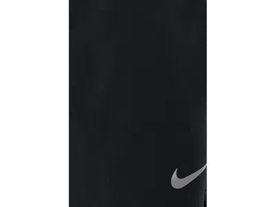 Nike Challenger Short Running Training Quick Dry Sports Shorts Black
