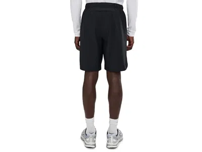 Nike Challenger Short Running Training Quick Dry Sports Shorts Black