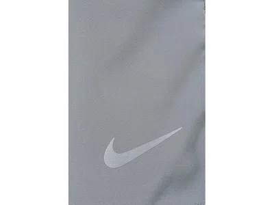 Nike Dri-fit Challenger 7 Brief-lined Shorts In Blue