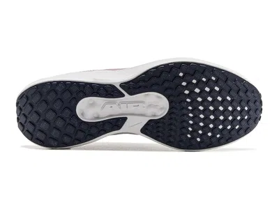 Nike Air Winflo 11 Running Shoe In Pink