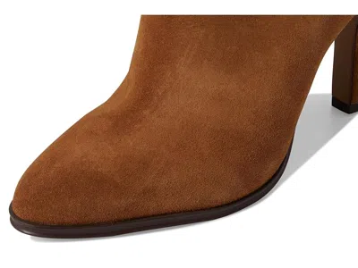 Vince Camuto Solene High Heel Mule In Multi