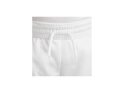 Nike Dri-fit Dna Big Kids' (boys') Basketball Shorts In Multi