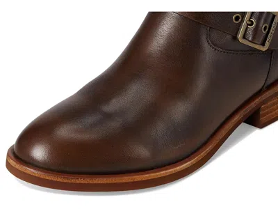 Kork-ease Everly In Multi