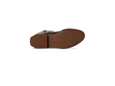 Kork-ease Everly In Multi