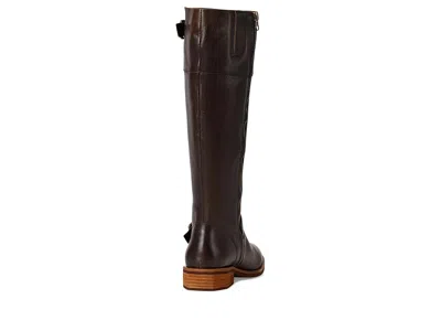 Kork-ease Everly In Multi