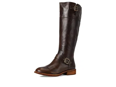Kork-ease Everly In Multi